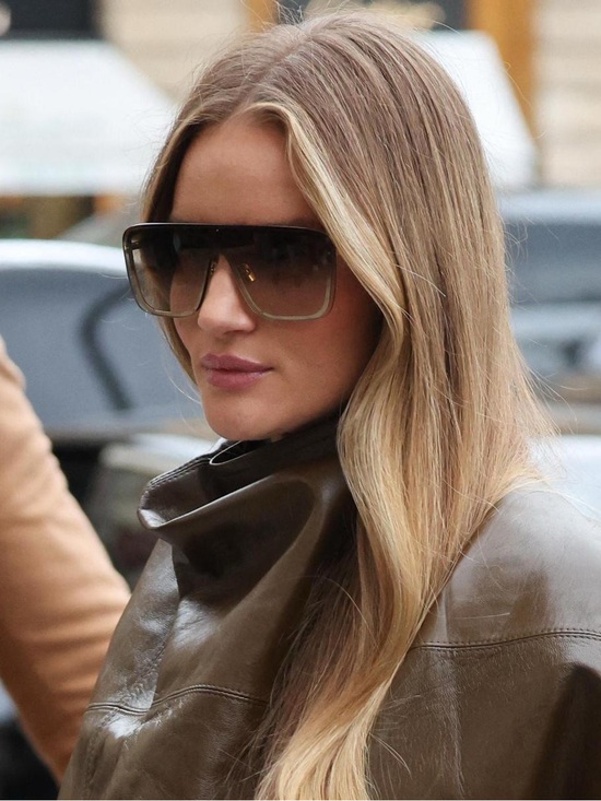Saint Laurent Accessories - Saint Laurent SL 364 Sunglasses